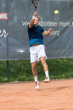 Bild 751 - Klipper Open
